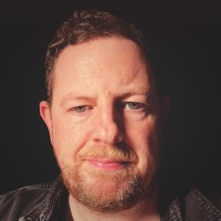 Peter Fitzsimons Email