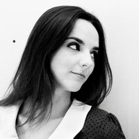 Magicarch Employee Maria Jose Marcos's profile photo