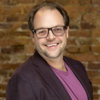 Lance Liberti Email & Phone Number