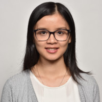 Jane Nguyen Email & Phone Number