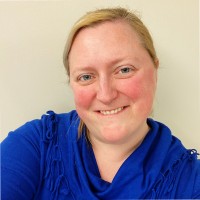 JRRO, LLP Employee Barbara Pitman's profile photo