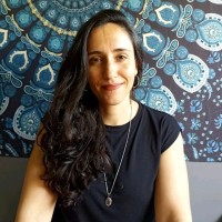 Mayara Lopes Email & Phone Number