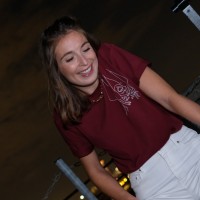 Juliette de Pontville Email