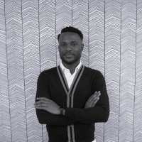 Smartflats Employee William de Youmbi's profile photo