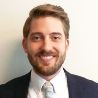 Magnit Employee Rick Frommgen's profile photo
