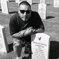 LECS LTD Employee Willie Garcia's profile photo