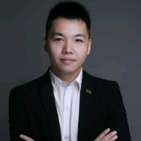 Tophunter Employee 张炬's profile photo