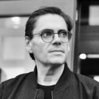 WebPros Employee Carlos Rego's profile photo