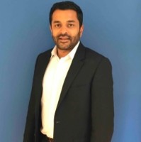 MAVENLY Employee Tushar Adya's profile photo