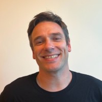 Belong Employee Andrew M.'s profile photo