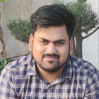 Vibhu Agarwal Email