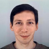 Anton Kutlin Email