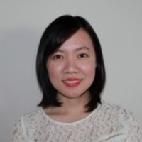 PACCAR Financial Corp. Employee Alice Ly's profile photo