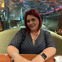 Fairhaven Nursing Home Employee Beatriz Rivas's profile photo