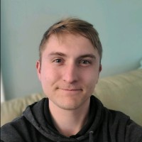 Zak Morgan Email & Phone Number