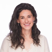 Bloomberg Center for Cities at Harvard University Employee Amira Boland's profile photo