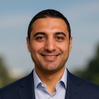 LPL Financial Employee Aman Brar's profile photo