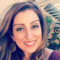 Michelle Ferreira Email & Phone Number