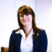 HK Law Employee Laura Clarke's profile photo