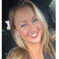 Colleen O'Donnell Email & Phone Number
