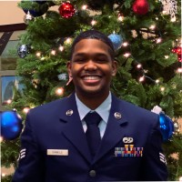 Andre Daniels Email & Phone Number
