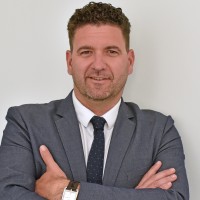 Jean-François L Email