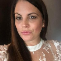 Leanne Lambert Email