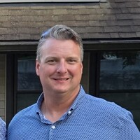 AMERMIN Employee Brian Carlson's profile photo