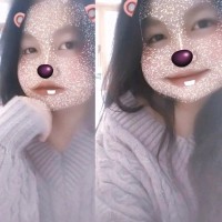 Android Engineers Employee Nguyễn Lan's profile photo