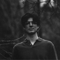 Jackson L.'s profile photo