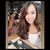 MEB LİSE ÖĞRETMENLERİ Employee Nurgül M.'s profile photo