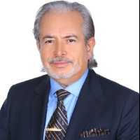DEARSAN Shipyard Employee Hakan Özergün's profile photo