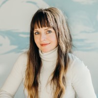 Silver Key Senior Services Employee Brieana Weaver's profile photo