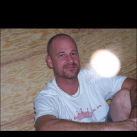 Mike Collatos Email & Phone Number