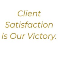 Transdata Solutions LLC Employee Shahnoor Nadeem's profile photo