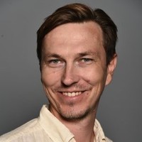 Anton Karpov Email