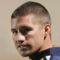 PNC Employee Stephen Perri's profile photo