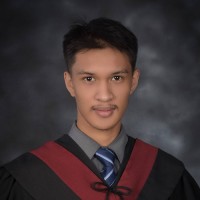 Paramina Earth Technologies Incorporated Employee Joshua Lomibao's profile photo