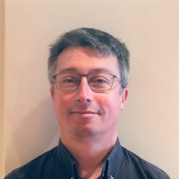 UNION AUBOISE Employee Riché Pascal's profile photo