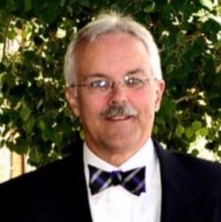 Mark Klausen Email & Phone Number