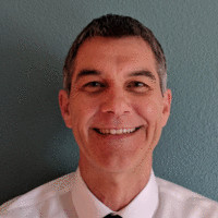 Darryl Gordon Email & Phone Number