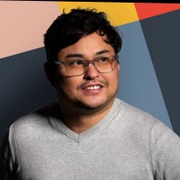 Stublisher Inc. Employee John Martin's profile photo