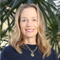 KSM Employee Jennifer Draper's profile photo