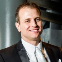 NWN Employee Jon Osborne's profile photo
