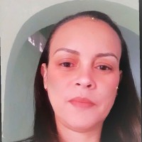 fusao.com.br Employee Sandra Fraga's profile photo