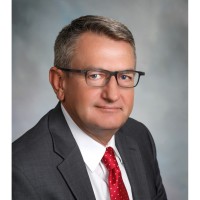 Edward Jones Employee Brian Engleman's profile photo
