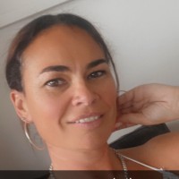 AH&MRC of NSW Employee Jade Hansen's profile photo