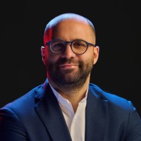 WonderEight Employee Karim Abourizk's profile photo
