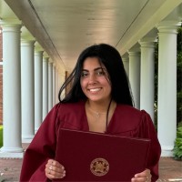 PaperBuzz Employee Juliana Mudd's profile photo
