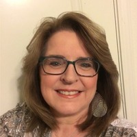 Laurie Sanders Email & Phone Number